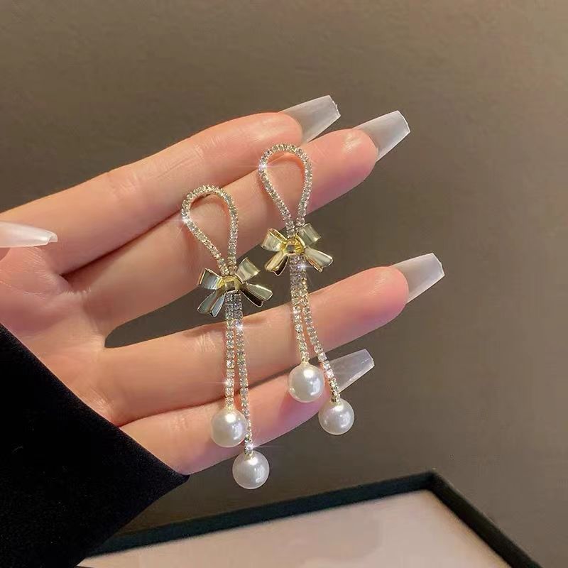 hmqViviiyNSAyin8WuaXt9h9d1vB7RpMG1CF