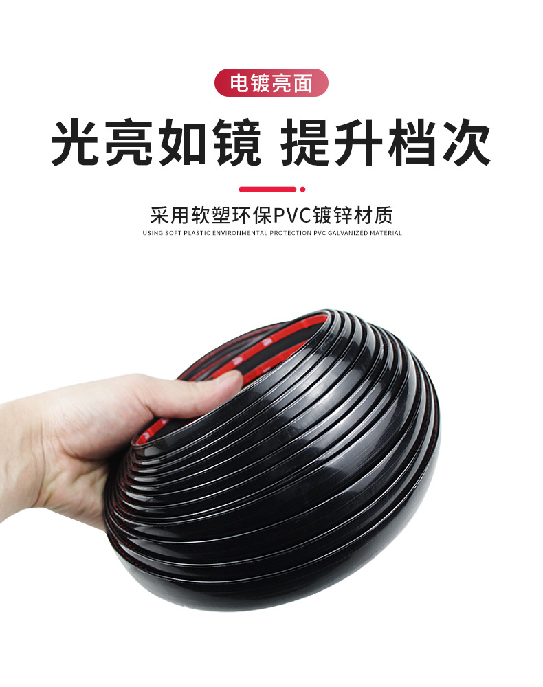 O1CN01zFZ7o722KJDqsgUmi_!!3025