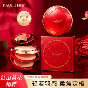 �������tɽ�軨�����B�w�p�ӷ���pӯ��ā���ϊy��Ȼ�֊y��覷��