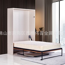 �ք��_��Όӎ����������ȷ��������ۯB�[�δ�ī�ƴ�
