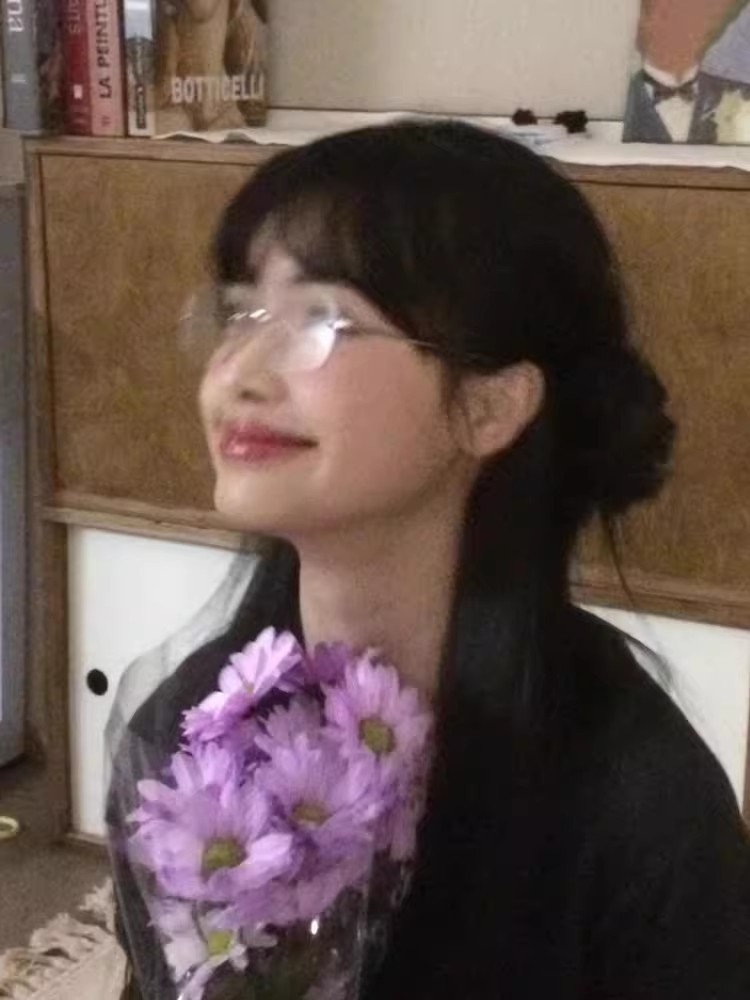 O1CN01x8xlXU1VQNQrSaBgw_!!2213