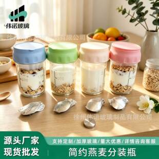 �羳���ֵ�������ɳ������ҹ���������b�����ގ��w���ۯB�׿�ƿ