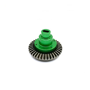 HSP�o��94180�����������1:10����܇����38Tǰ�����X݆180009