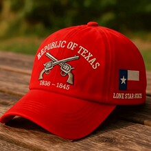 �羳ӡ��ñ�������f�͹Ű���ñ�W������250����o��ӡˢ����ñ