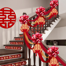 �Y����ݷ����b���r��鷿���û�Y�з�Ů���·�̨�A�ʎ�����