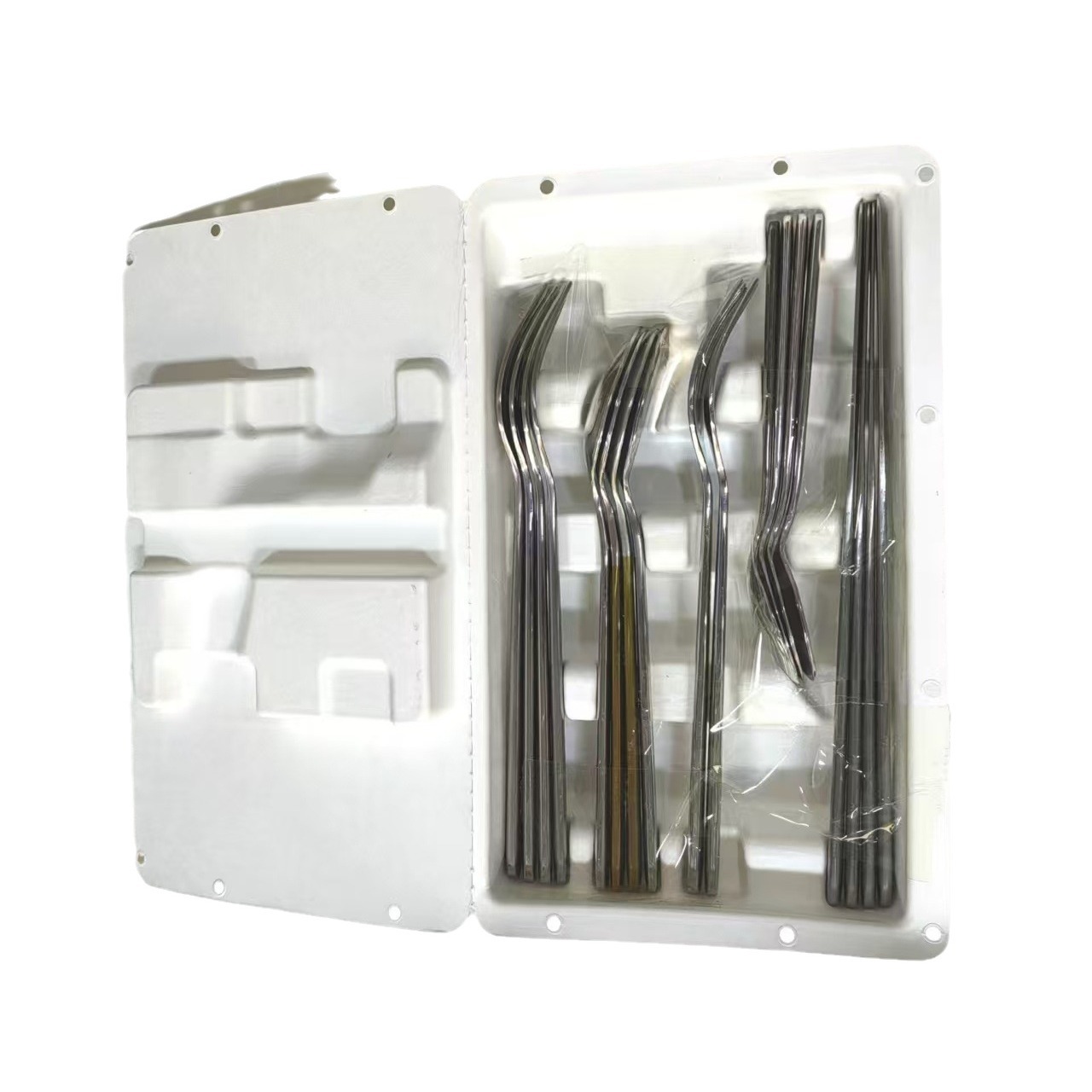 2024-09-04 14:45:39.jpg