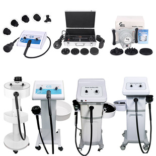 ���Q��G5G8��֬�x���S���w���̓xؓ����Ħ��ͨ���w����Ժ����x