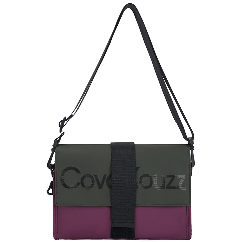 보라색 [핫 스타일]