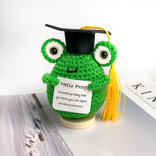 ���R�d��Ʒ���I���h��С��ż��ʿ���ܾG�愓��YƷӢ�İ���п�Ƭ