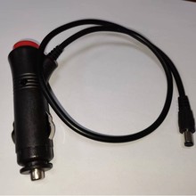 ܇�d�c�������^ ���_�P܇���c�������^ 5A܇�d��늲��^12V