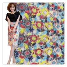 W̫ꖻ̽ٽzˮܻ߅3DzŮbȹF؛o