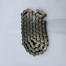 摩托车通用件;链条;传动链