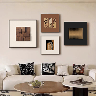 �O�����w��ɫ�K�͏d�M���b��͏d����ˇ�g�쮋�ڰ׻�ɳ�l�����l