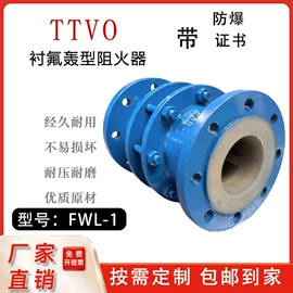 其他阀门;球阀;闸阀