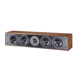 Magnat/���� Monitor S14C �߱������íh�@���������l�ص���