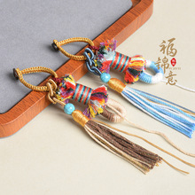 ��ʽ�޾����K�Ʒָ�h��耳ג�������K�ֹ��𾀾���������K