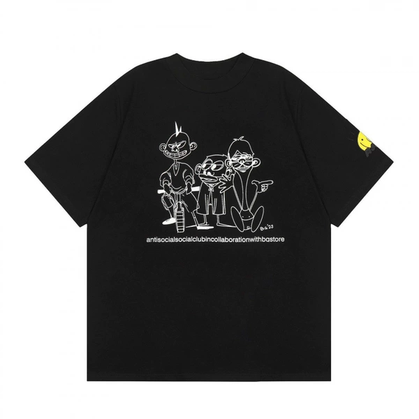 3122 black