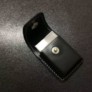 ú�ʹ��C����Ƥ�� ͨ�ú�ɫƤ�� ���C���o��������ߴ��l���l