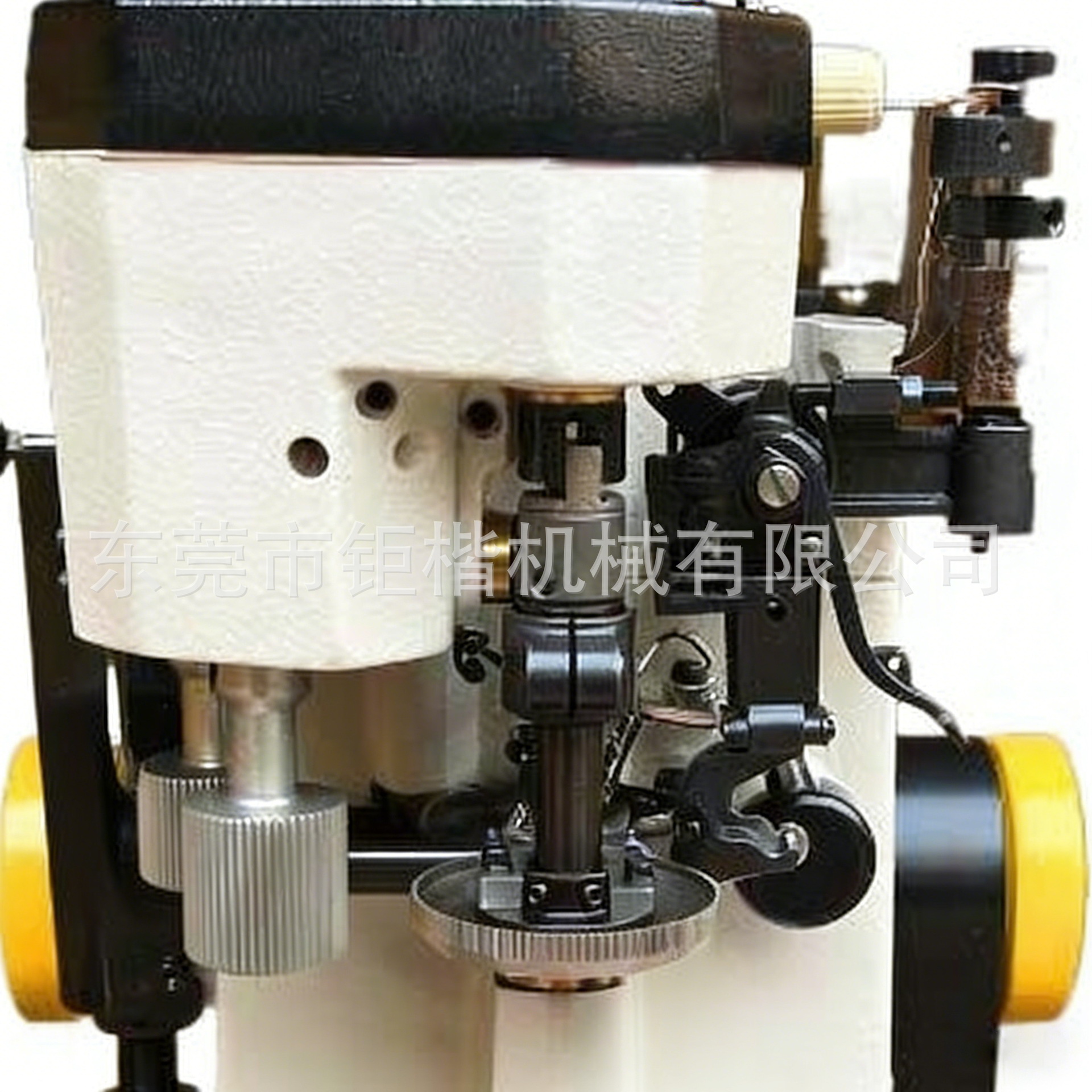 ������л� ��ë��ר�÷�ϻ� ��֯��װ����� Ʒ����