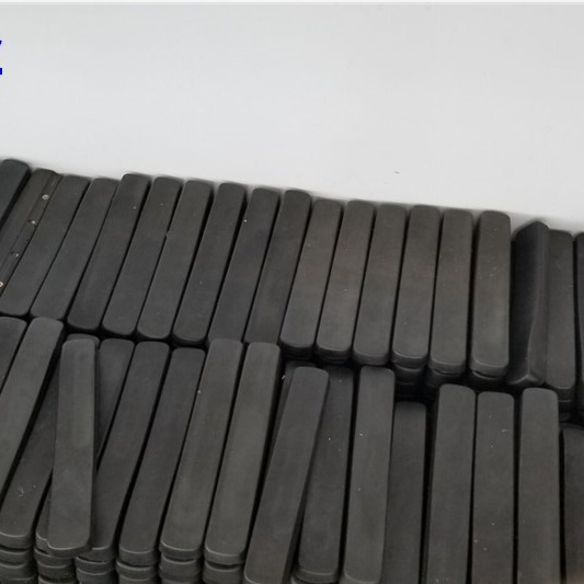 厂家聚氨酯制品 医疗扶手PU发泡 轮椅扶手 大量现货