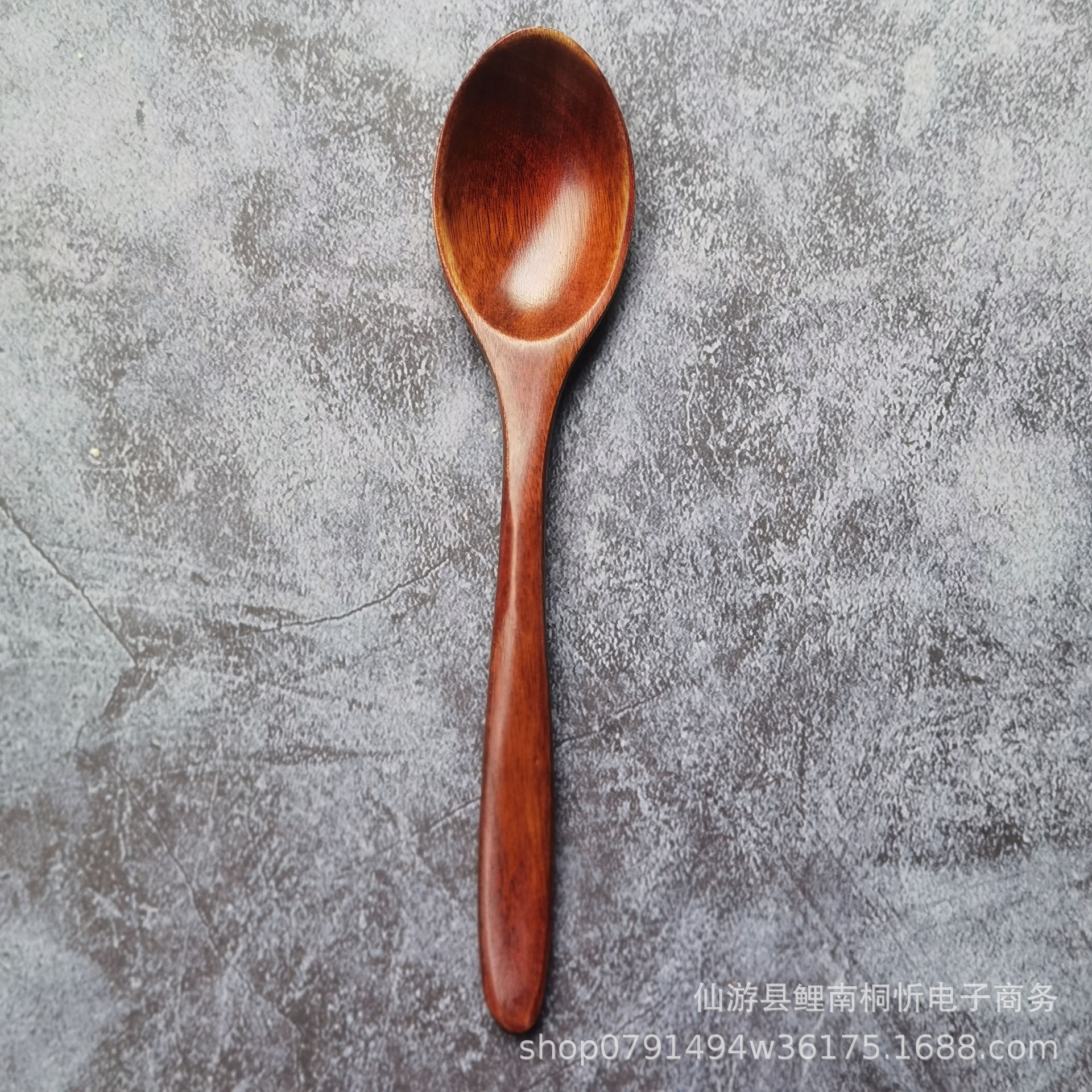 피비 웨이브 핸들 무선