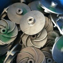 �S�ҬF؛���� 304���P��T��  �����T����ӹ� ˮ����� ���ɶ�