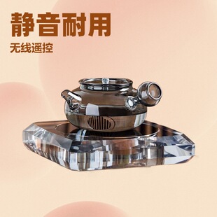 ���ز����͸ߜ؟�ˮ�����P��ˮ����ՠt����͟��͸ߜز�����