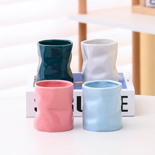 �մ��ռ{�PͲ������������޹Ϟ�T�������в������Ʒ�����ֹ��մ�