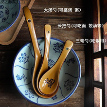 �L���໨�M����ɫ���ӳ�����ӺȜ����ò��^���řn�����^�_��