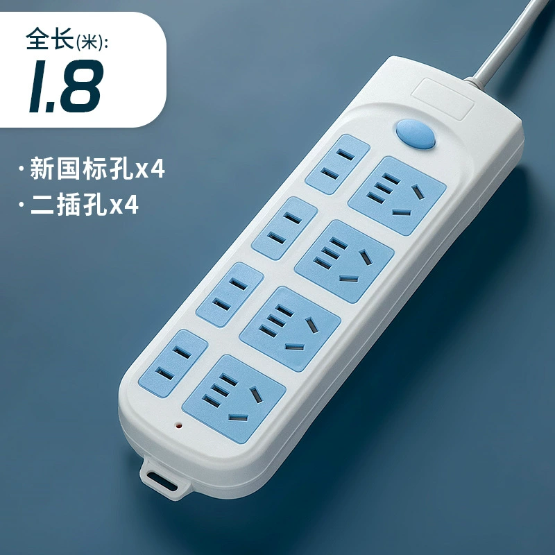 Порошок с USB-разъемом Многофункциональная розетка-выключатель подключение к сети разъем пористая розетка-переключатель