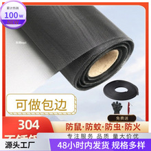 ��חl��P����b���x����304���ô����W�≺�[�μ�������