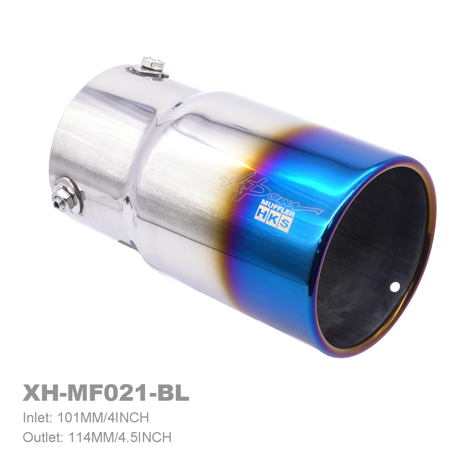 XH-MF021-BL.jpg
