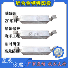 \Ͻ\\ϽꖘO\ꖘOꎘOoܵZR-1-2