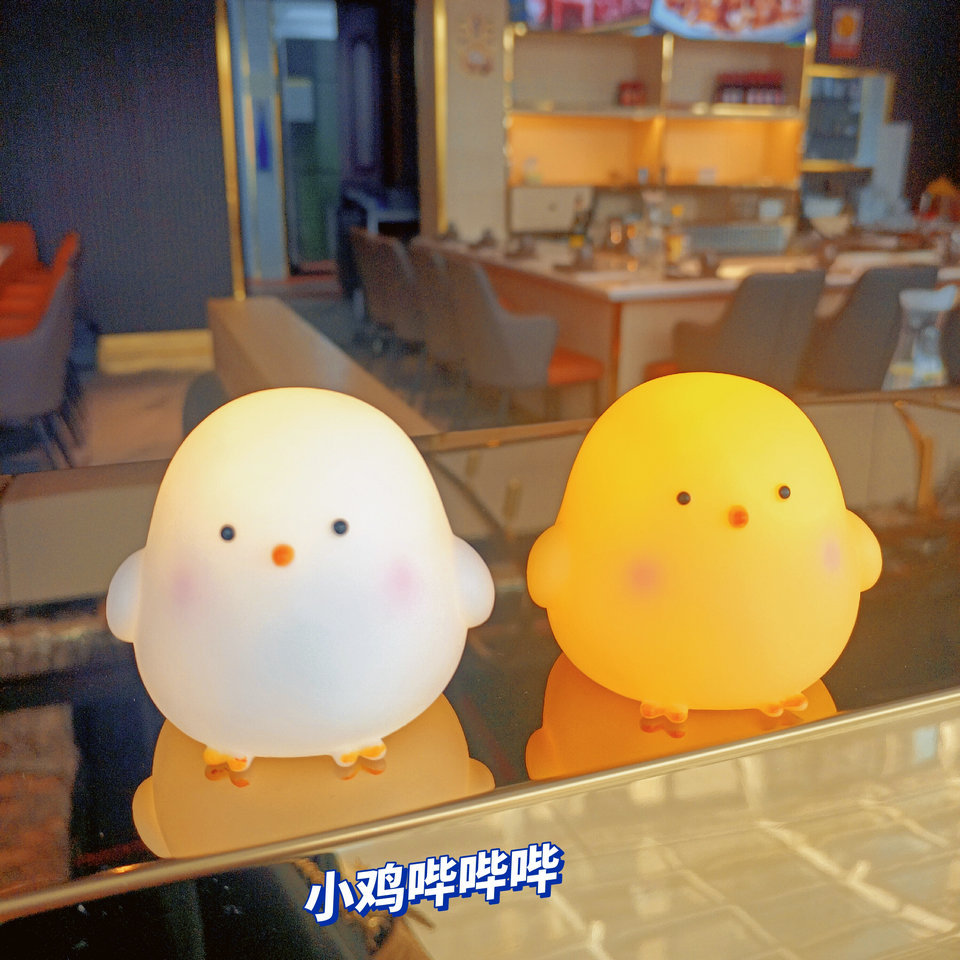 i2uUjf6mxdTrdS48SAR9xENHoEPuinLuZvjQ