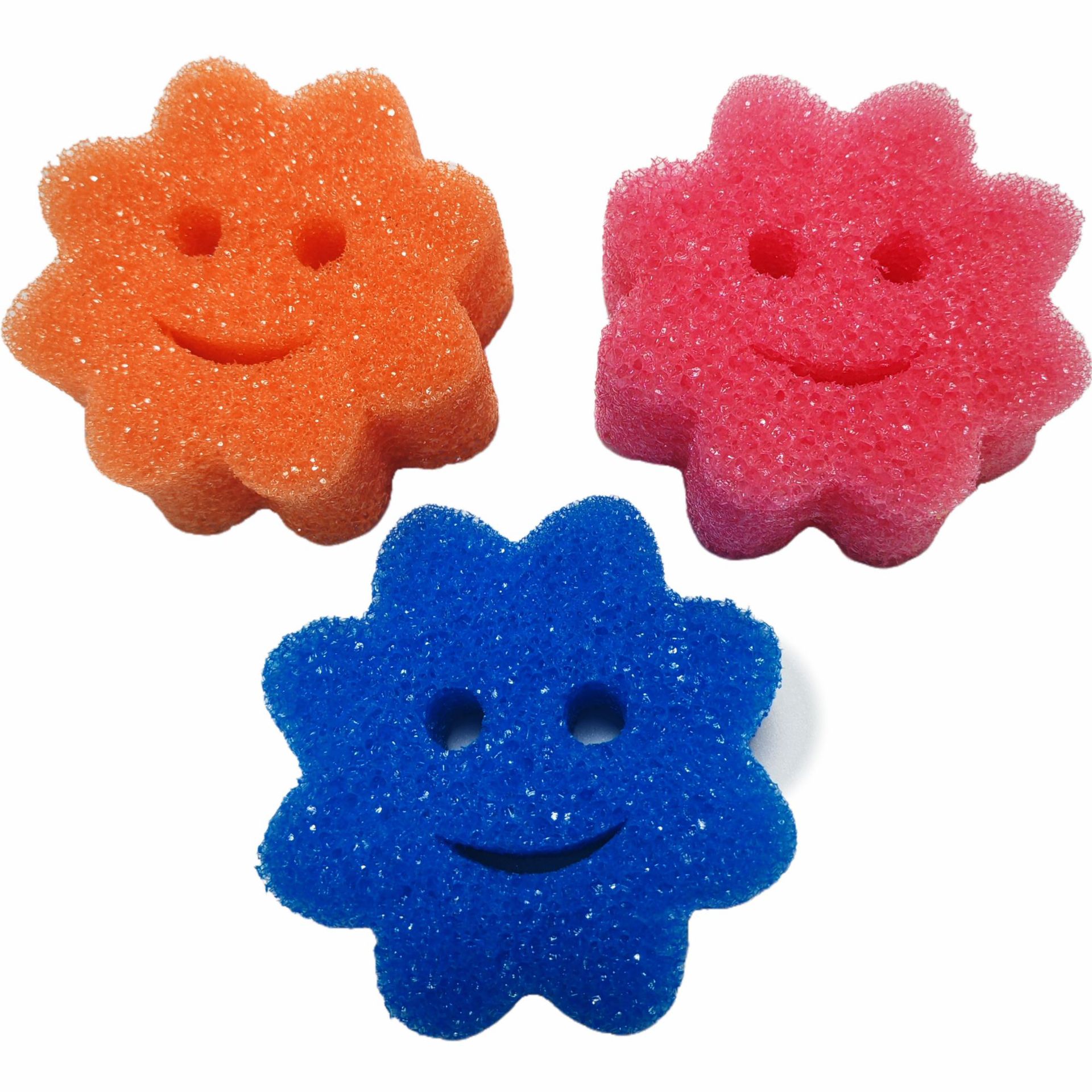 b760d8304e50597580b2e5c58fae9f