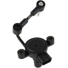 ANR4686 �������Ҹ߶ȴ����� ˮƽ������ ����·��LAND ROVER