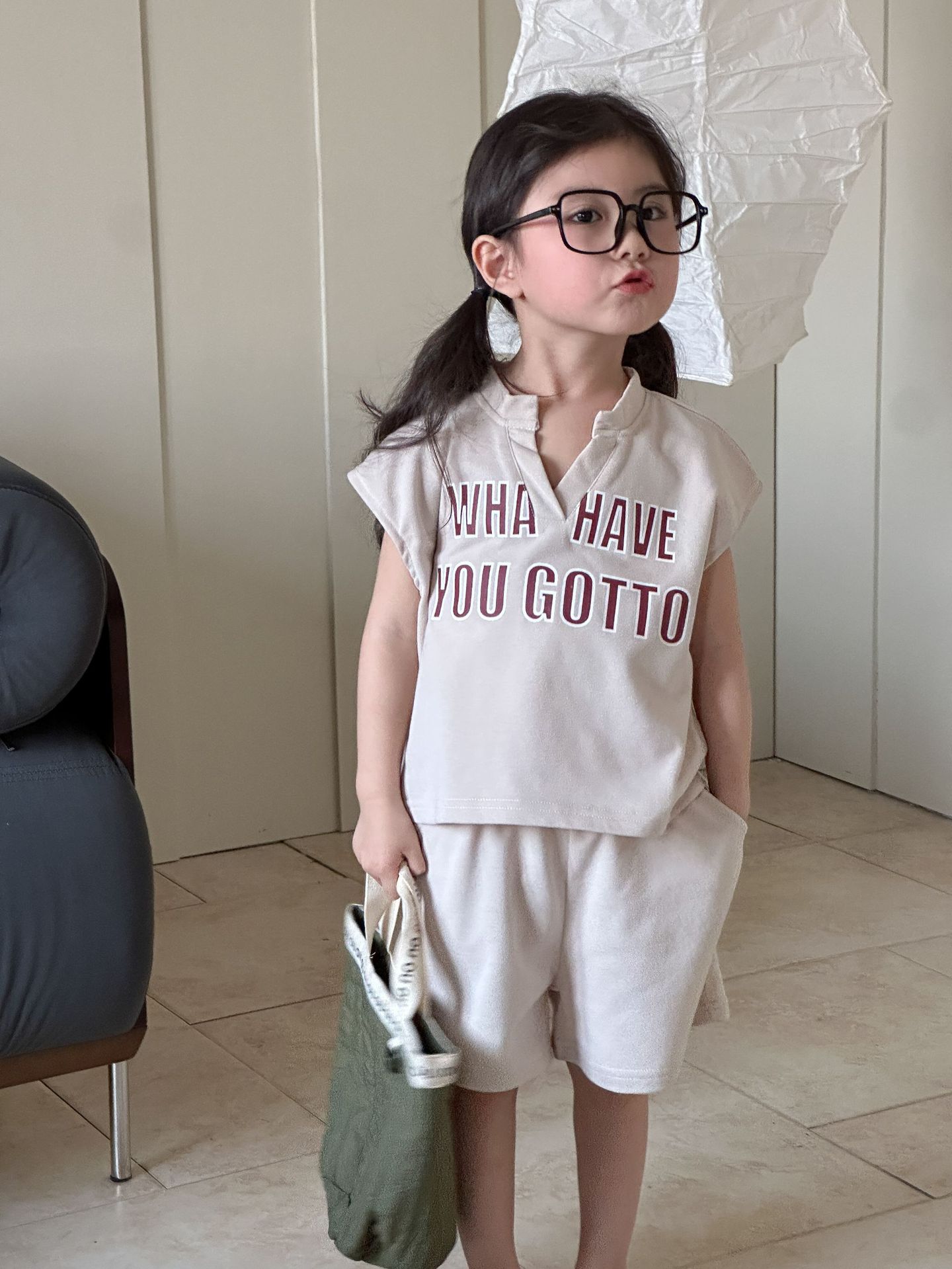 2024-12-14 155906.jpg