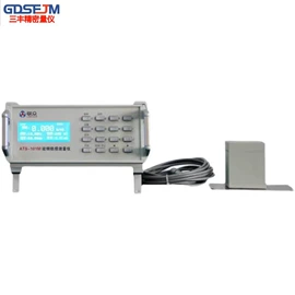 其他仪器仪表;硬度计;色差计