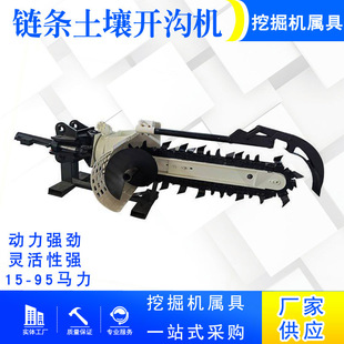 �ھ�C�پ�朗l�����_�ϙC�@��ֲ���_�әC��|�ܵ�����;�ٜϙC