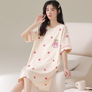 �ļ��¿�Ůʿ˯ȹ�������e�ɐ۶������Lȹ��a���|��ͨ�Ҿӷ�˯��
