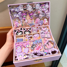 �߶˃�ͯ�l����b�Y��Ůͯ���հl���l�AƤ���^�С�����ɐ����