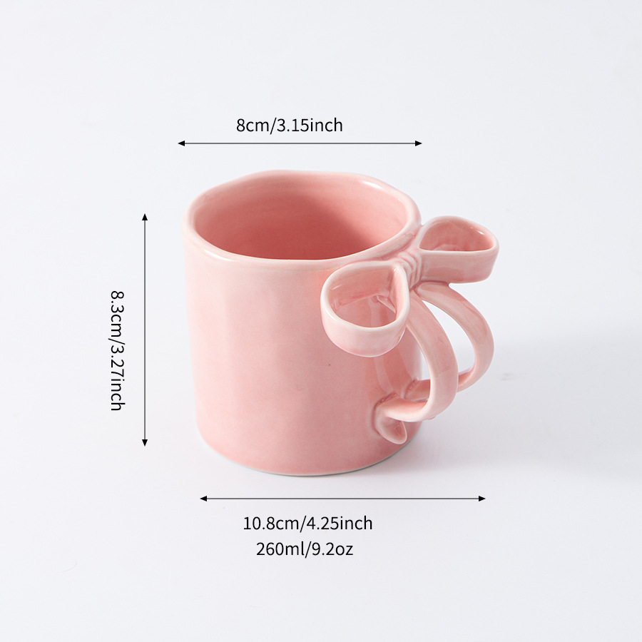 ��ʽ�����մ����˱�����ֵ��Ʒ���Ӷ���logo�����ֹ�������ˮ��