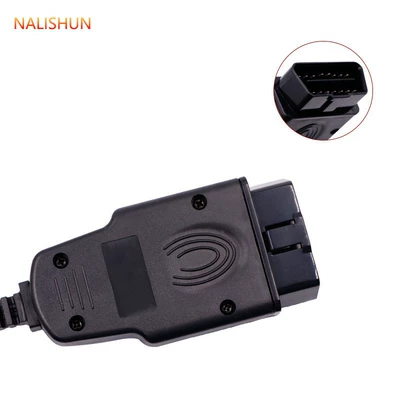 car power-off memory line — Repair kit