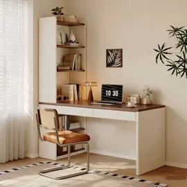 餐桌;实木床;桌类、茶几