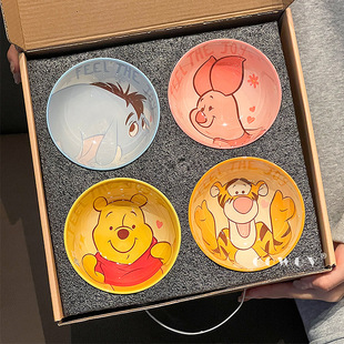 �S����ϵ���մ����¿���ò;��͸ߜز;߸��ֵ���նY����ֶYŮ