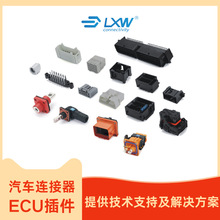 ��܇�B������� ECU��� ���Ӷ��Ӿ��� ���a���