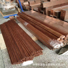 늘O�t��~���t怷���S��ֱ�NC18150�������t��~��