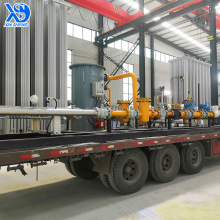 úĚO LNG⻯ ⻯˚⻯ ⻯b{Ӌb