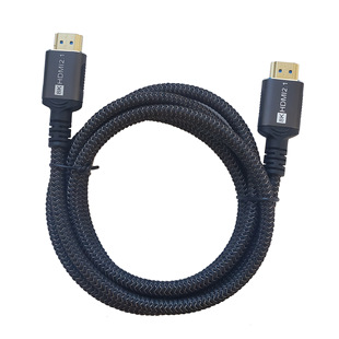 HDMI2.1 Line HDMI8kHDMI2.1 Line HDMI8kHDMI2.1 Line HDMI8kHDMI2.1 Line HDMI8k