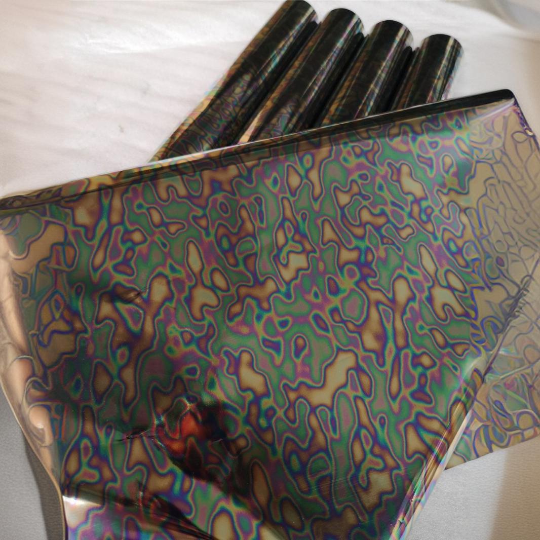 �����ʻ����̽�ֽ  ��ɫͼ���̽�ֽ ��ʽ���Ͽ����� ����ʵҵ